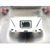 Recambio de rejilla aireadora para lexus ux (za10) 250h referencia OEM IAM 5890376020C0  