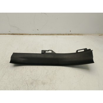MOLDURA 67918K0040 