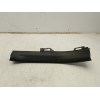 Recambio de moldura para toyota yaris (_p21_, _pa1_, _ph1_) 1.5 hybrid (mxph10) referencia OEM IAM 67918K0040  