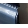 Recambio de puerta trasera derecha para toyota c-hr hybrid advance referencia OEM IAM 67003F4010  