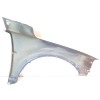 Recambio de aleta delantera izquierda para volvo xc90 2.4 diesel cat referencia OEM IAM 30796494  