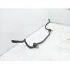 Recambio de barra estabilizadora delantera para peugeot 207 confort referencia OEM IAM 5081K5  