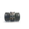 Recambio de ventilador calefaccion para renault megane iii sport tourer expression referencia OEM IAM 272104937R  