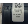 Recambio de anillo airbag para skoda octavia ii (1z3) 1.9 tdi referencia OEM IAM 1K0959653C  