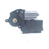 Recambio de elevalunas delantero izquierdo para audi a4 berlina (8e) 1.9 tdi referencia OEM IAM 8E1959801 105840106 