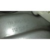 Recambio de elevalunas trasero derecho para volkswagen golf iv berlina (1j1) referencia OEM IAM 1J4839756E 119695105 