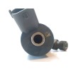 Recambio de inyector para hyundai sonata (nf) 2.0 crdi cat referencia OEM IAM 3380027400  