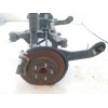 Recambio de puente trasero para hyundai tucson kosmo bluedrive 2wd referencia OEM IAM 55405D7000  