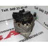 Recambio de alternador para ford c-max (cb3) ambiente referencia OEM IAM 110009917 31285659 
