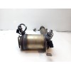 Recambio de catalizador para mini mini (f55) cooper d referencia OEM IAM 18327634628  