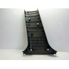 Recambio de moldura para toyota c-hr referencia OEM IAM 624135301A0 641353040 