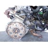 Recambio de motor completo para lexus rx300 (mcu15) referencia OEM IAM 1MZFE  