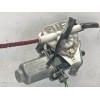 Recambio de elevalunas delantero izquierdo para iveco daily iv caja/chasis 35c14, 35s14, 35s14 /p referencia OEM IAM 500314229  
