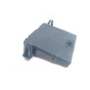 Recambio de modulo electronico para volkswagen golf v berlina (1k1) conceptline (e) referencia OEM IAM 1K0907530F  