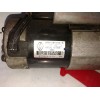 Recambio de motor arranque para kia carens (un) 2.0 crdi referencia OEM IAM 8200584675 M000T87881 12 DIENTES