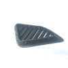 Recambio de moldura para toyota corolla (e21) hybrid advance referencia OEM IAM 5596102300C0  