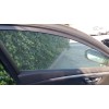 Recambio de elevalunas delantero izquierdo para renault talisman (lp_) 1.6 dci 130 referencia OEM IAM 807219613R  