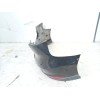 Recambio de paragolpes trasero para ford focus turn. business referencia OEM IAM 1922689  
