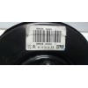Recambio de servofreno para citroën c3 picasso feel referencia OEM IAM 9811514180  