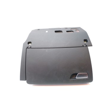 GUANTERA 8V1857035D 