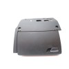 Recambio de guantera para audi a3 sportback (8vf) 1.6 tdi referencia OEM IAM 8V1857035D  