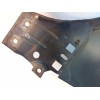 Recambio de aleta delantera izquierda para volvo xc90 2.4 diesel cat referencia OEM IAM 30796494  