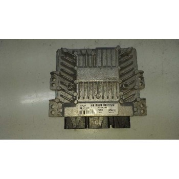 CENTRALITA MOTOR UCE 7JTH 7M5112A650AUH 5WS40582IT