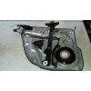 Recambio de elevalunas trasero derecho para volkswagen golf iv berlina (1j1) referencia OEM IAM 1J4839756E 119695105 