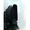 Recambio de cerradura puerta delantera derecha para volvo xc 40 business plus awd referencia OEM IAM 31440998  