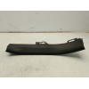 Recambio de moldura para toyota yaris (_p21_, _pa1_, _ph1_) 1.5 hybrid (mxph10) referencia OEM IAM 67918K0040  