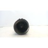 Recambio de ventilador calefaccion para renault megane iii sport tourer expression referencia OEM IAM 272104937R  