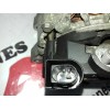 Recambio de alternador para ford c-max (cb3) ambiente referencia OEM IAM 110009917 31285659 