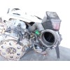 Recambio de motor completo para lexus rx300 (mcu15) referencia OEM IAM 1MZFE  