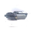 Recambio de elevalunas delantero izquierdo para audi a4 berlina (8e) 1.9 tdi referencia OEM IAM 8E1959801 105840106 