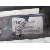 Recambio de puente trasero para hyundai tucson kosmo bluedrive 2wd referencia OEM IAM 55405D7000  