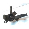 Recambio de mangueta delantera izquierda para kia carnival ii 2.9 crdi cat referencia OEM IAM K56B33031  