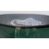 Recambio de porton trasero para seat leon (5f1) referencia OEM IAM 5F4827024  