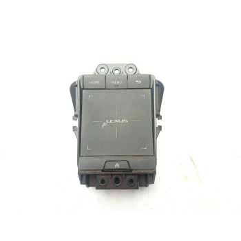 MODULO ELECTRONICO 8478076180 