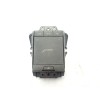Recambio de modulo electronico para lexus ux (za10) 250h referencia OEM IAM 8478076180  