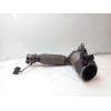 Recambio de catalizador para mini mini (f55) cooper d referencia OEM IAM 18327634628  