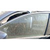 Recambio de elevalunas delantero izquierdo para renault talisman (lp_) 1.6 dci 130 referencia OEM IAM 807219613R  