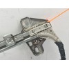 Recambio de elevalunas delantero izquierdo para iveco daily iv caja/chasis 35c14, 35s14, 35s14 /p referencia OEM IAM 500314229  