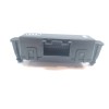 Recambio de modulo electronico para volkswagen golf v berlina (1k1) conceptline (e) referencia OEM IAM 1K0907530F  