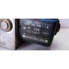 Recambio de abs para renault laguna ii (bg0) privilege referencia OEM IAM 8200345940  