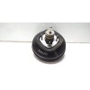 Recambio de servofreno para citroën c3 picasso feel referencia OEM IAM 9811514180  
