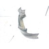 Recambio de paragolpes trasero para ford focus turn. business referencia OEM IAM 1922689  