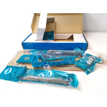 KIT DISTRIBUCION 8435108454967 
