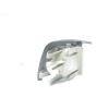 Recambio de faro izquierdo para audi 80/90 (893) 2.3 20v cat (7a) referencia OEM IAM 893953049A  