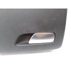 Recambio de guantera para audi a3 sportback (8vf) 1.6 tdi referencia OEM IAM 8V1857035D  