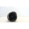 Recambio de ventilador calefaccion para renault megane iii sport tourer expression referencia OEM IAM 272104937R  